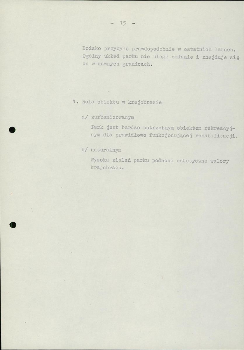 EP - Ewidencja parkowa, skan nr 21