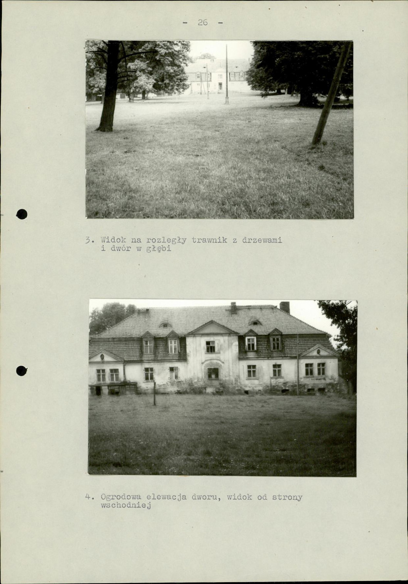 EP - Ewidencja parkowa, skan nr 32