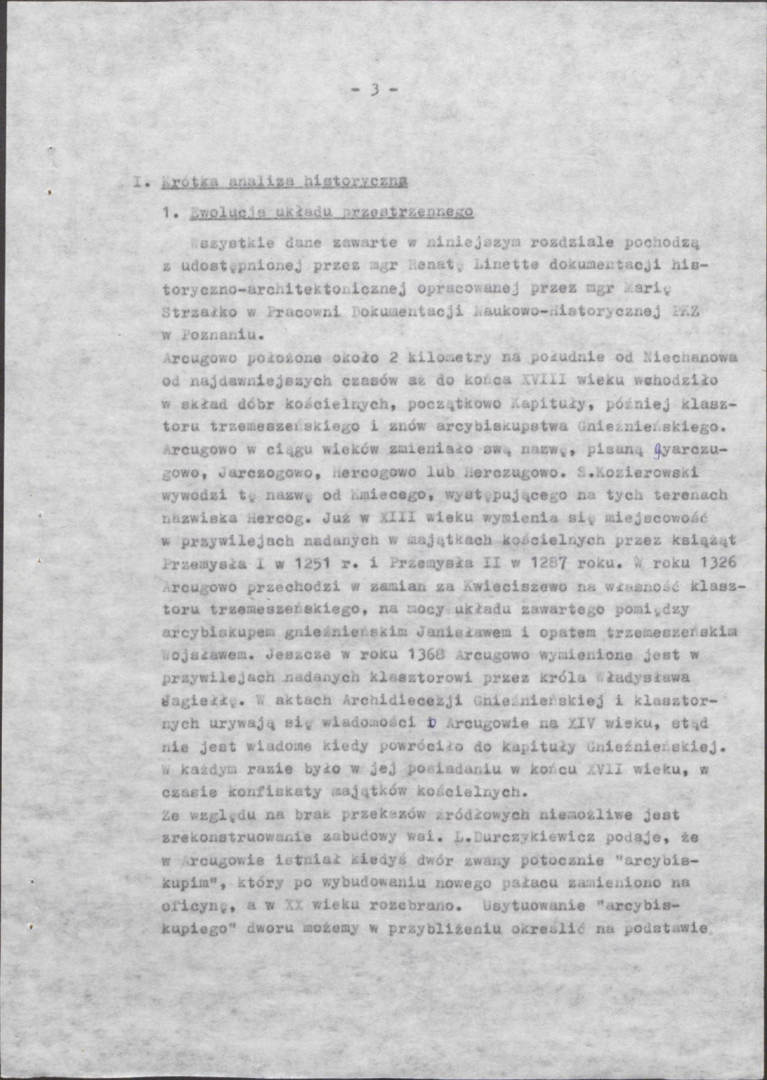 Ewidencja parkowa, skan nr 7
