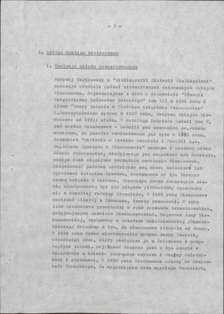 EP - Ewidencja parkowa, skan nr 7