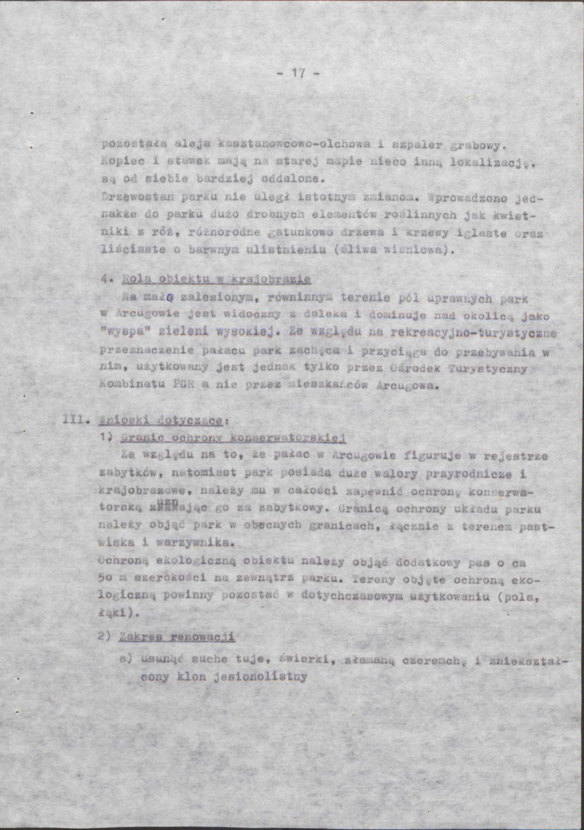 Ewidencja parkowa, skan nr 21