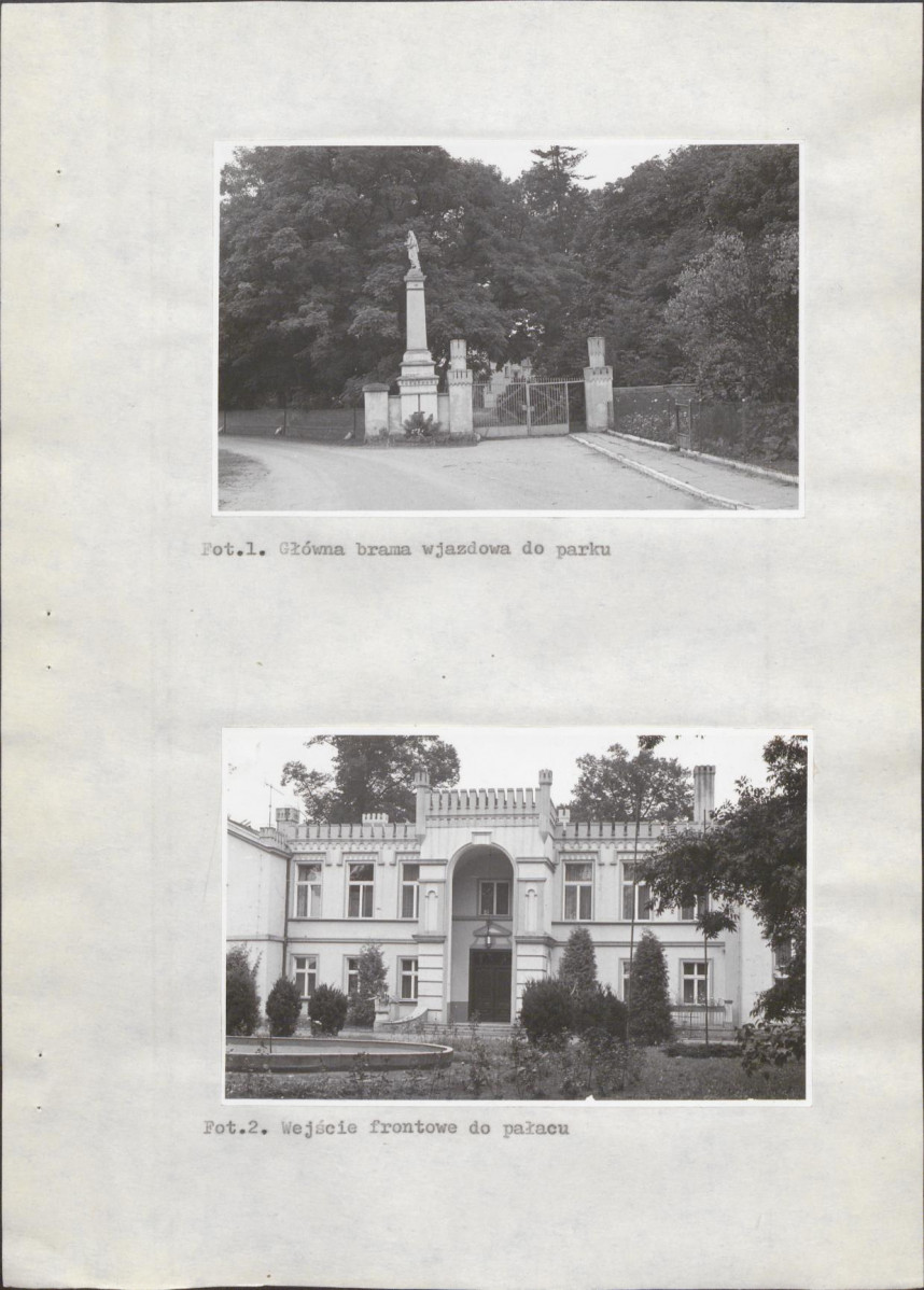 Ewidencja parkowa, skan nr 24