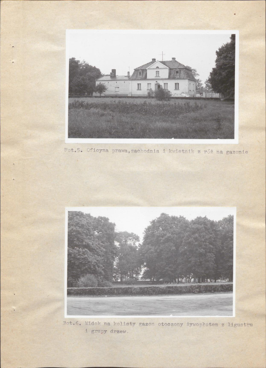 EP - Ewidencja parkowa, skan nr 30