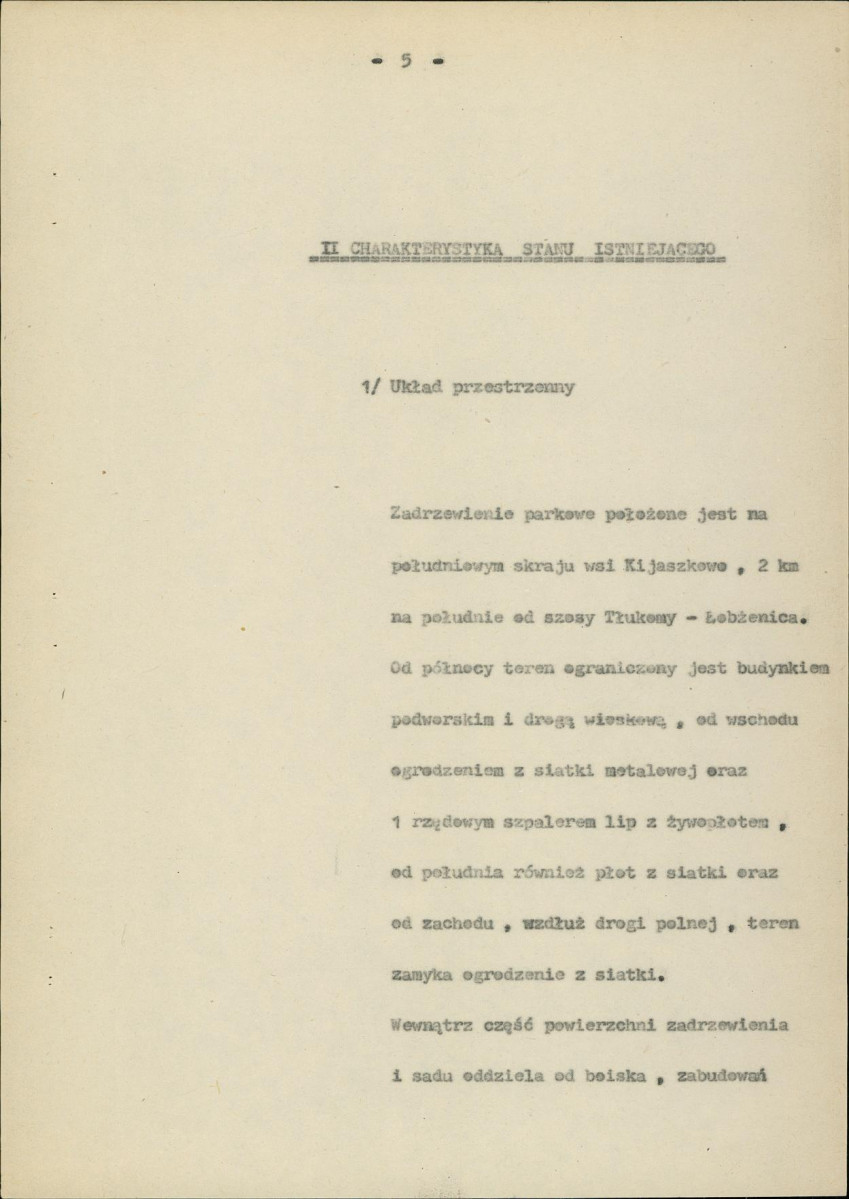 EP - Ewidencja parkowa, skan nr 12