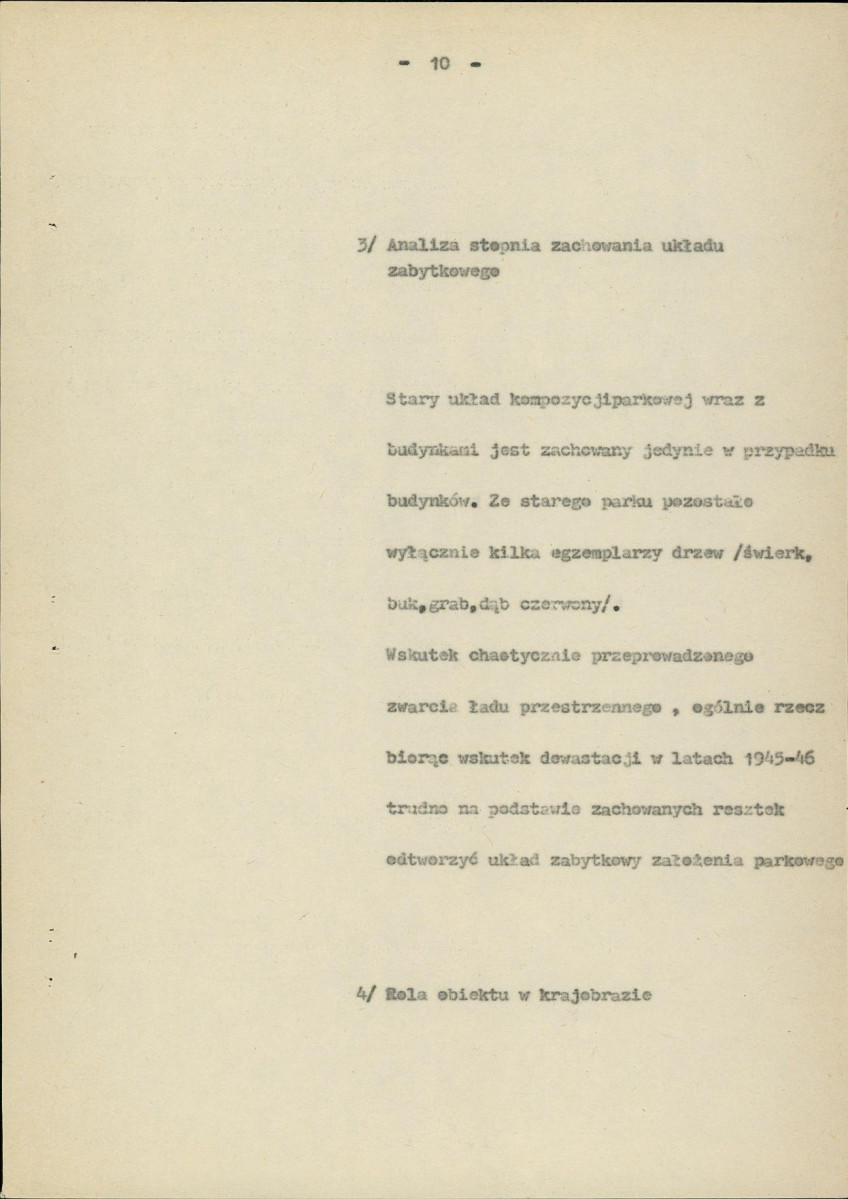EP - Ewidencja parkowa, skan nr 18