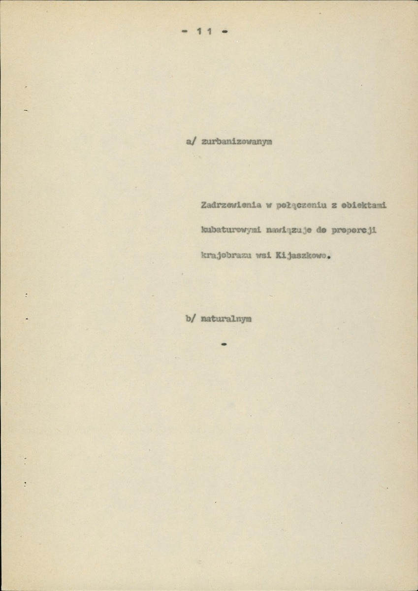 EP - Ewidencja parkowa, skan nr 19