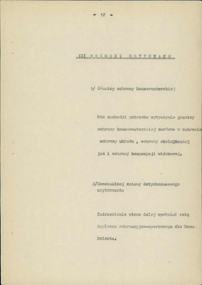 EP - Ewidencja parkowa, skan nr 20