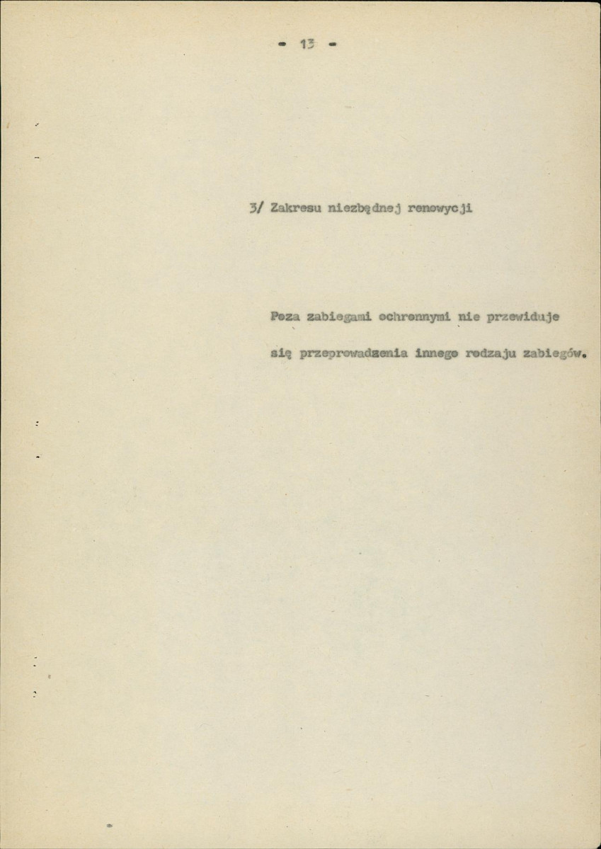 EP - Ewidencja parkowa, skan nr 21
