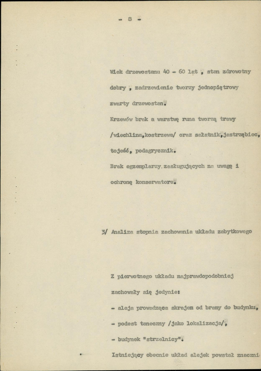 EP - Ewidencja parkowa, skan nr 16