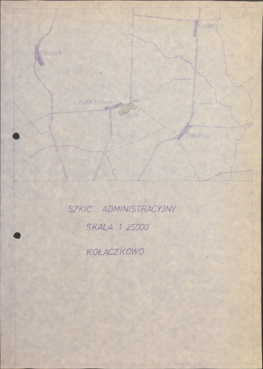 EP - Ewidencja parkowa, skan nr 10