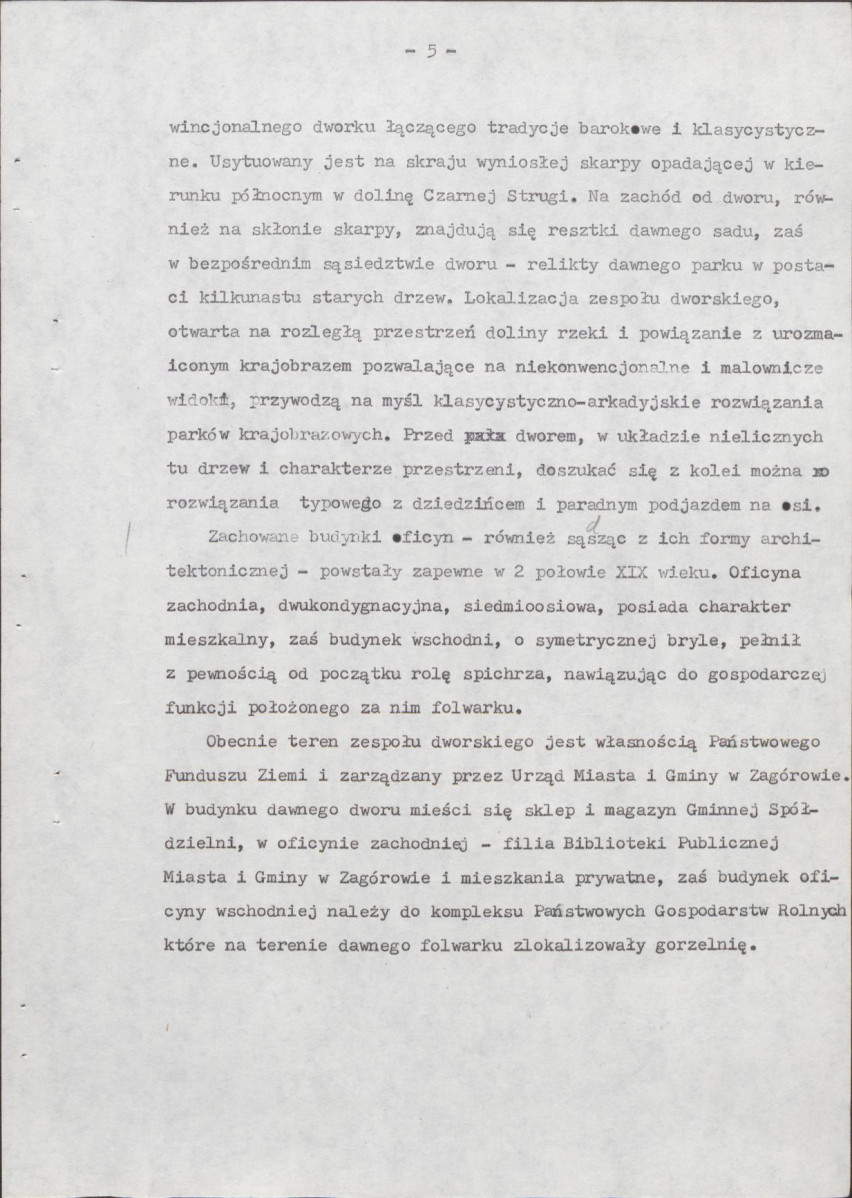 Ewidencja parkowa, skan nr 9