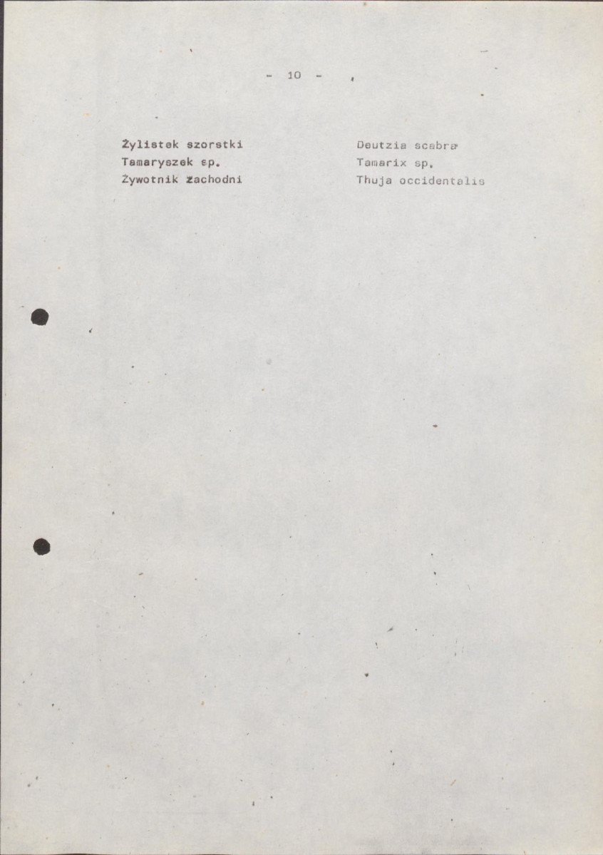 EP - Ewidencja parkowa, skan nr 20