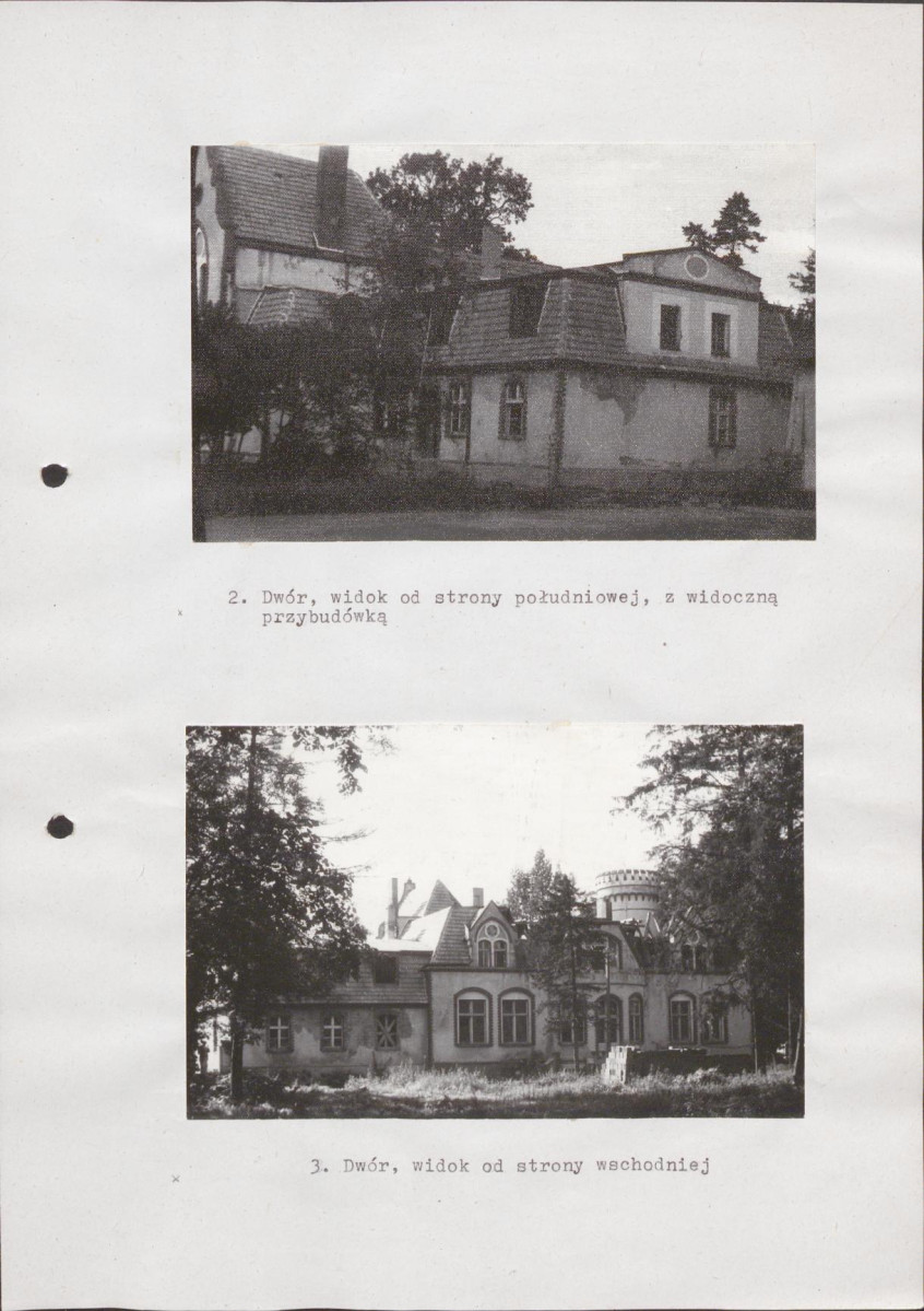 EP - Ewidencja parkowa, skan nr 27