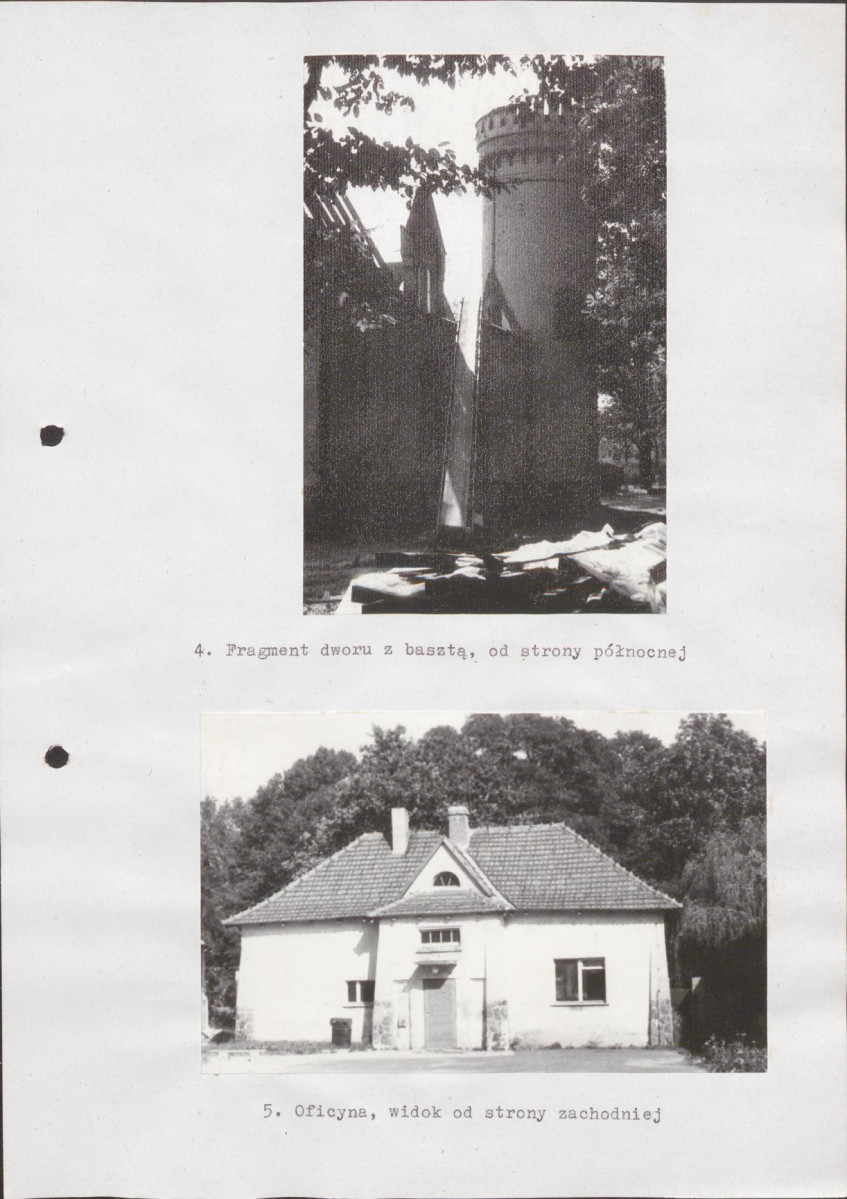 EP - Ewidencja parkowa, skan nr 28