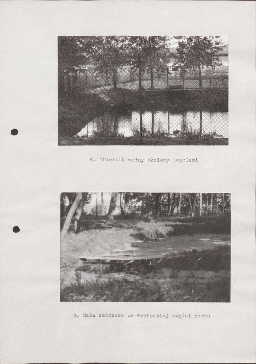 EP - Ewidencja parkowa, skan nr 30