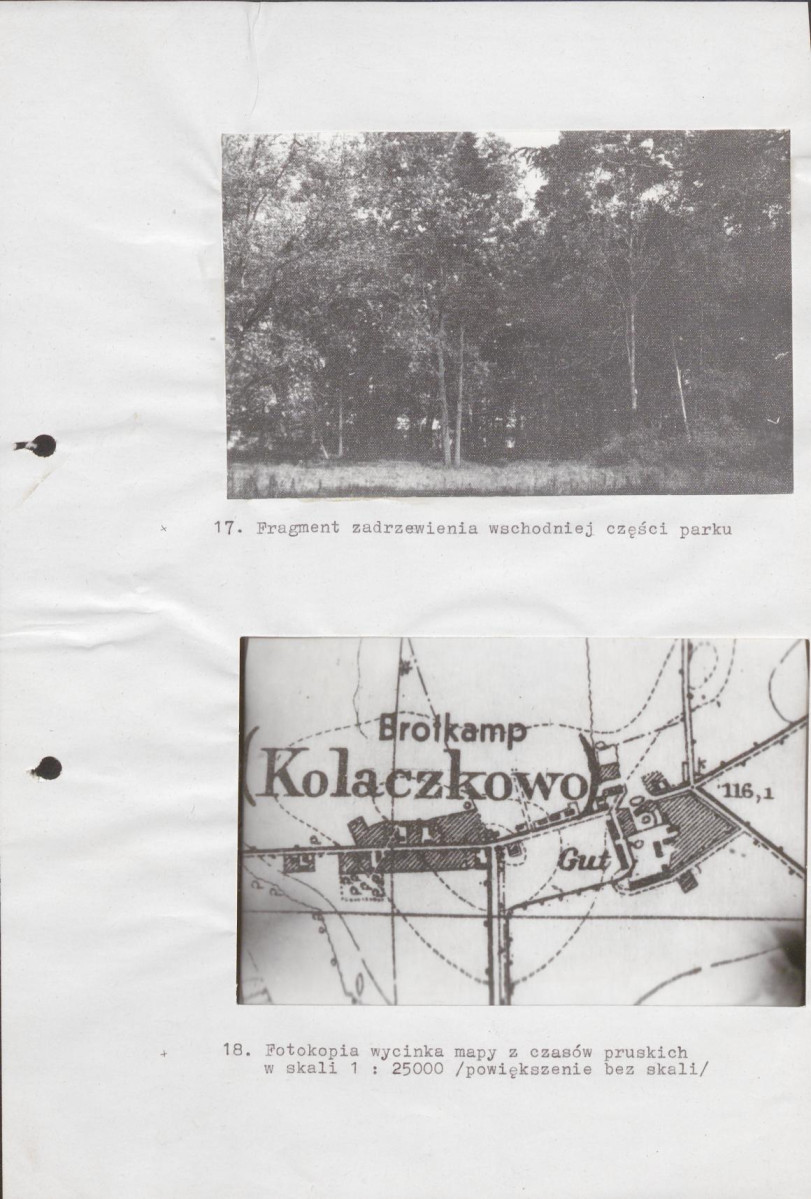 EP - Ewidencja parkowa, skan nr 36