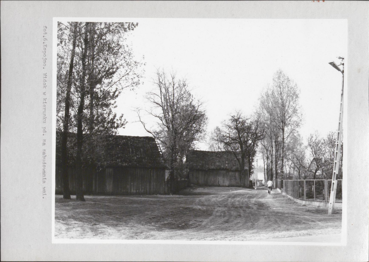 Ewidencja parkowa, skan nr 24