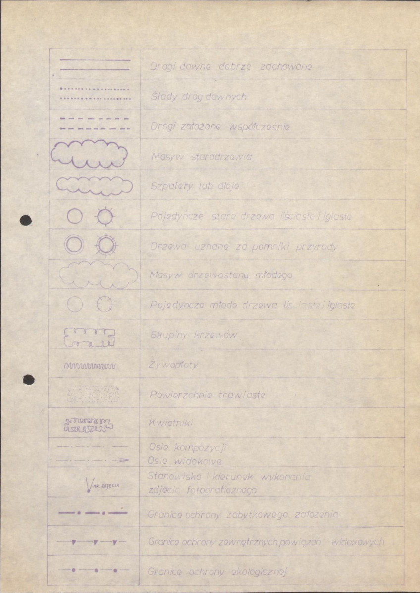 EP - Ewidencja parkowa, skan nr 39
