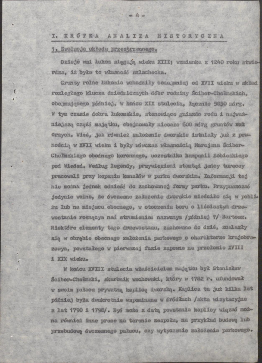 Ewidencja parkowa, skan nr 8