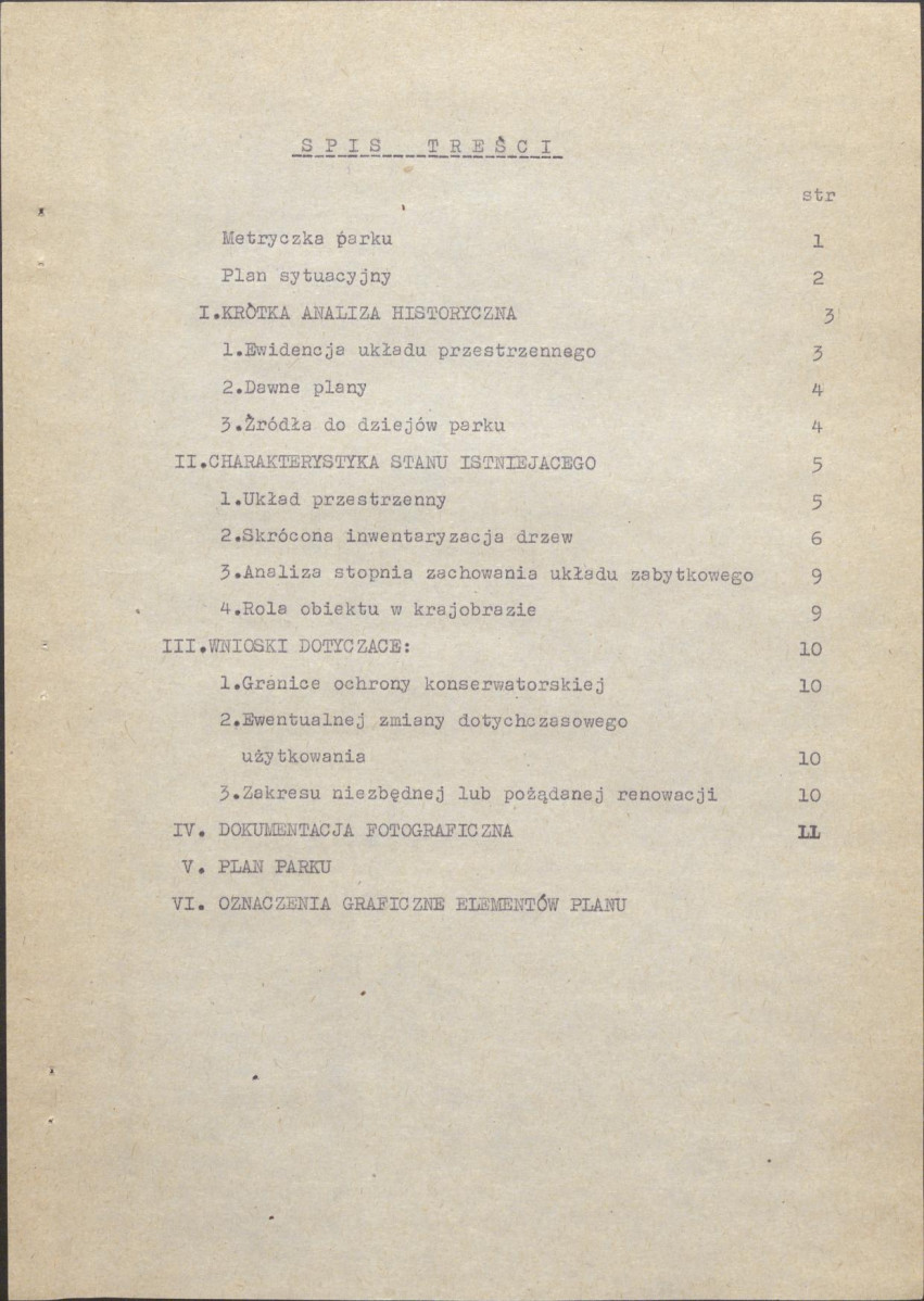 Ewidencja parkowa, skan nr 7