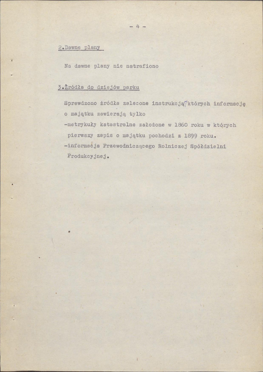Ewidencja parkowa, skan nr 11