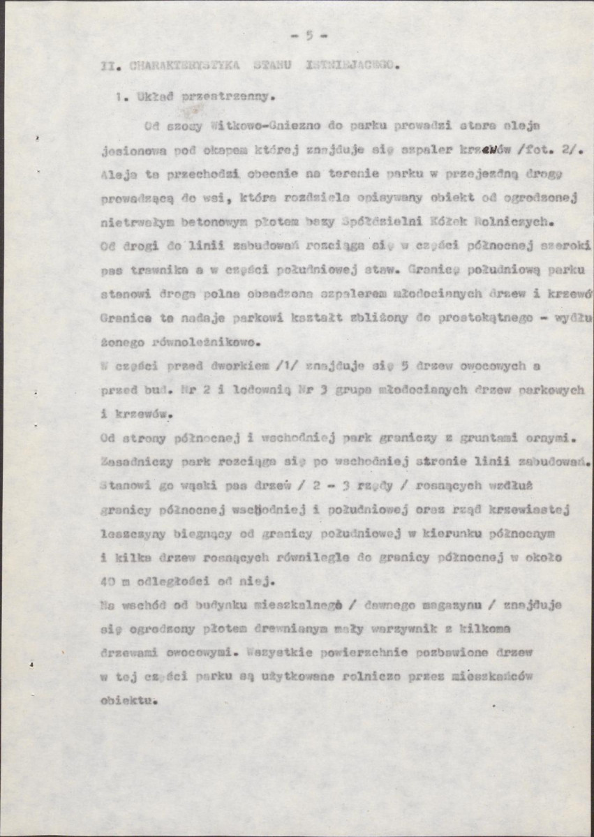 EP - Ewidencja parkowa, skan nr 10