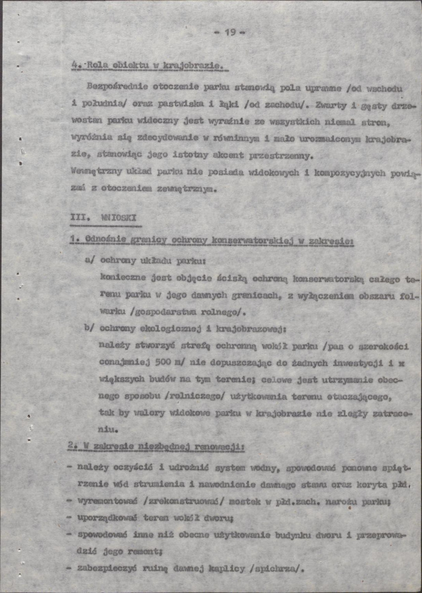 Ewidencja parkowa, skan nr 23