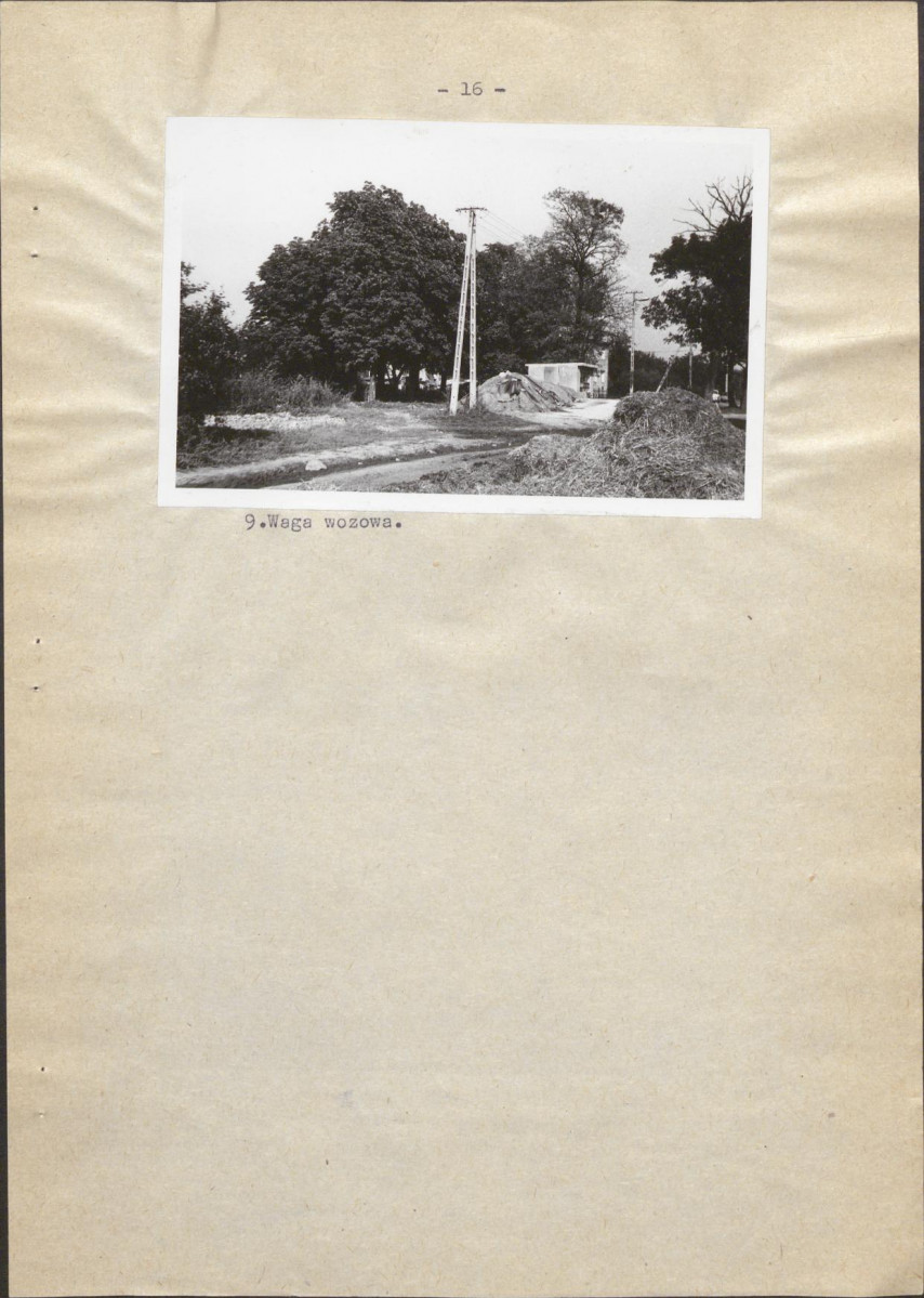 Ewidencja parkowa, skan nr 23