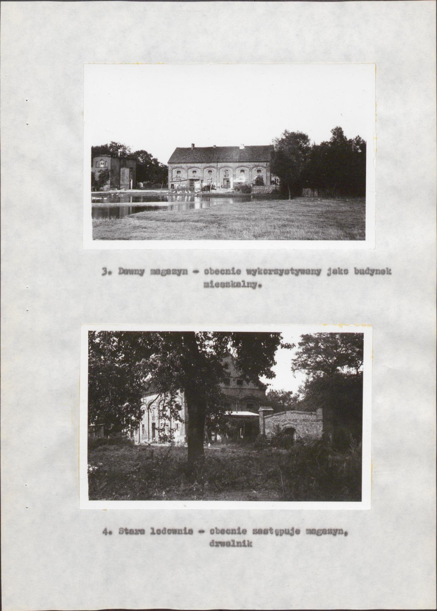 EP - Ewidencja parkowa, skan nr 18