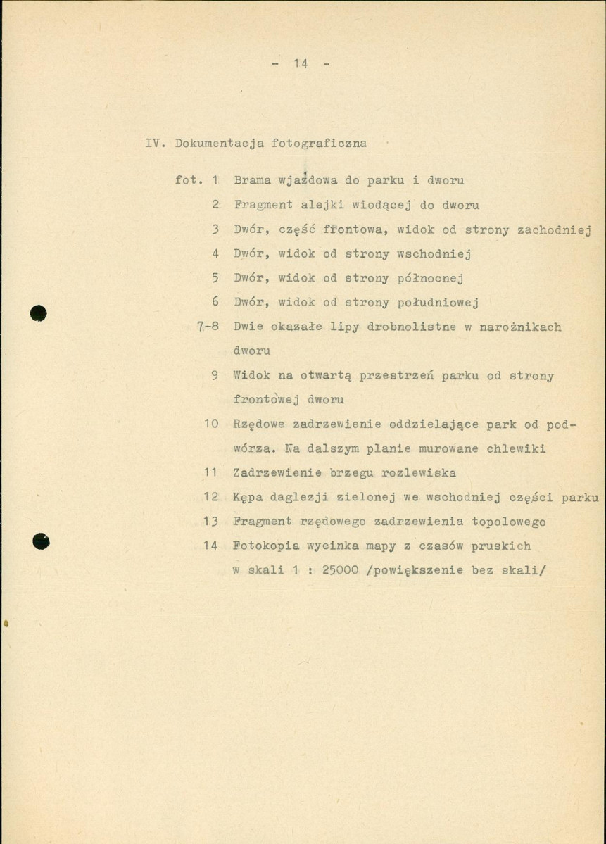 EP - Ewidencja parkowa, skan nr 22