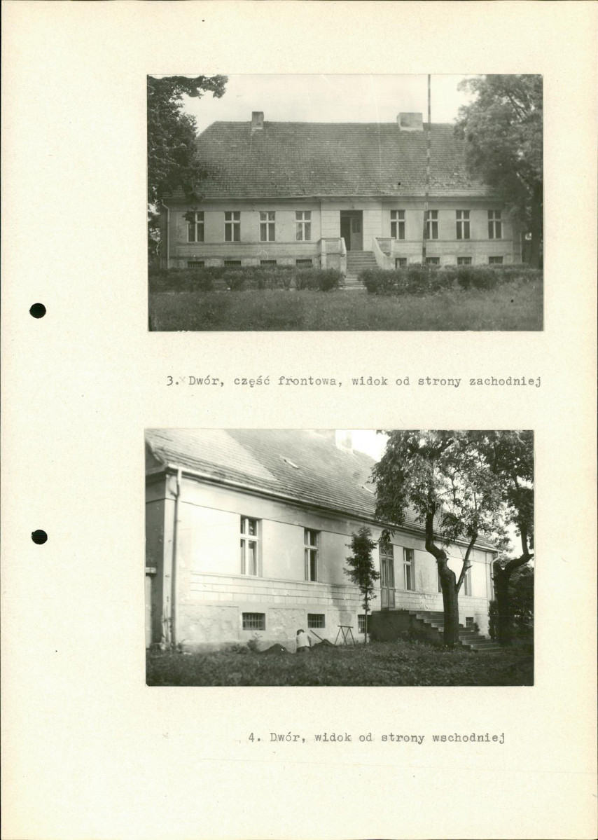 EP - Ewidencja parkowa, skan nr 24