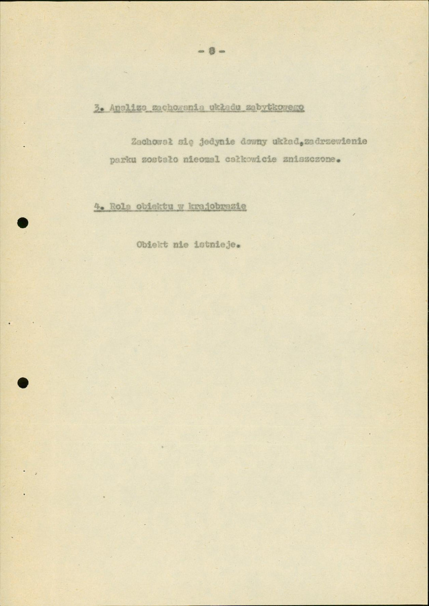 Ewidencja parkowa, skan nr 13