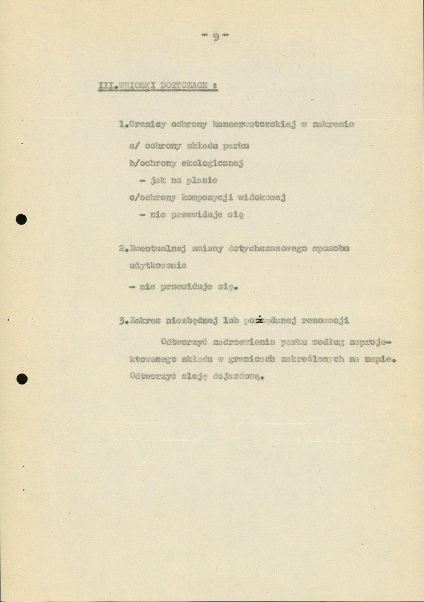 Ewidencja parkowa, skan nr 14