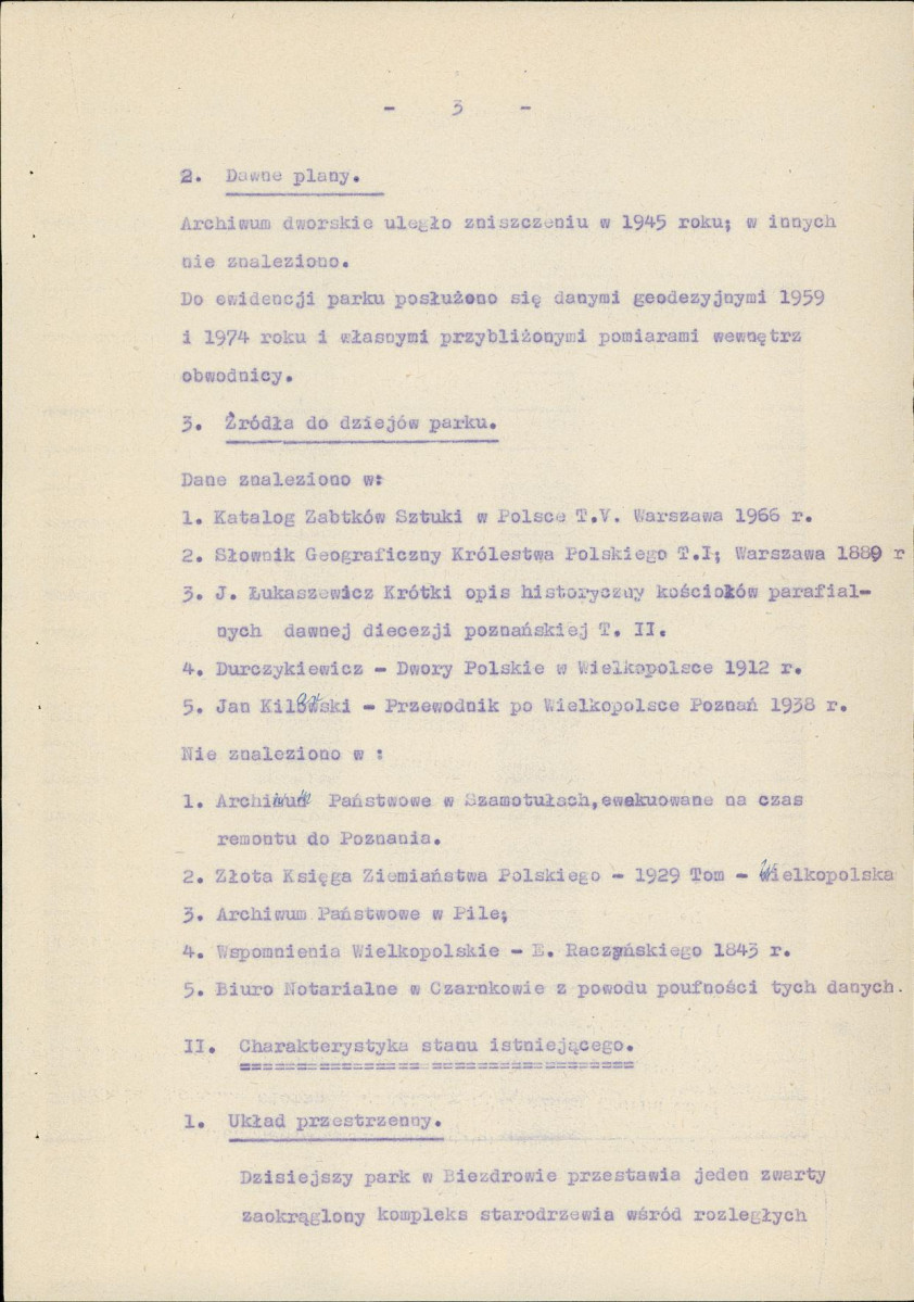 Ewidencja parkowa, skan nr 11