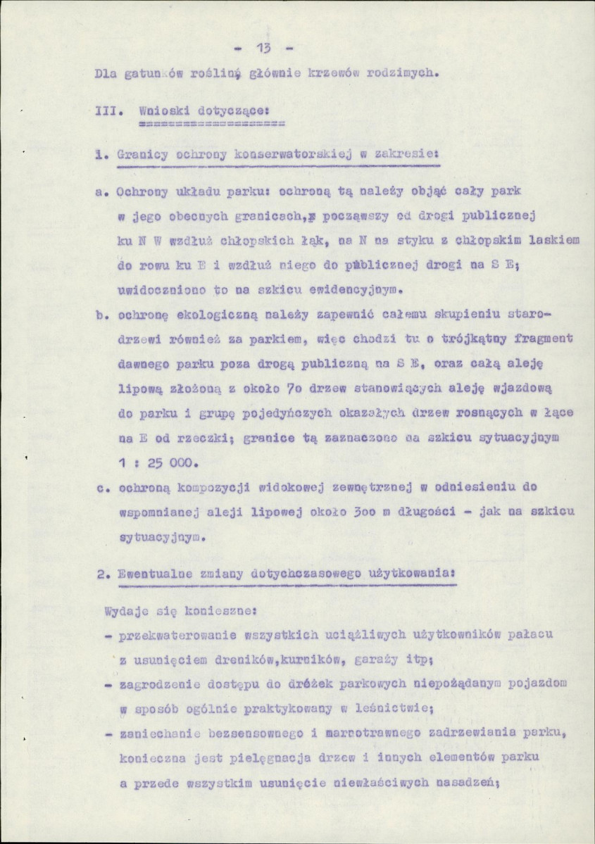 Ewidencja parkowa, skan nr 21