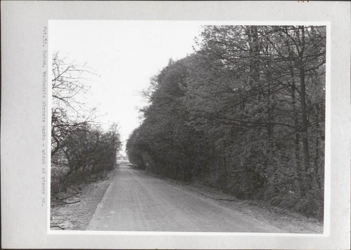 Ewidencja parkowa, skan nr 59