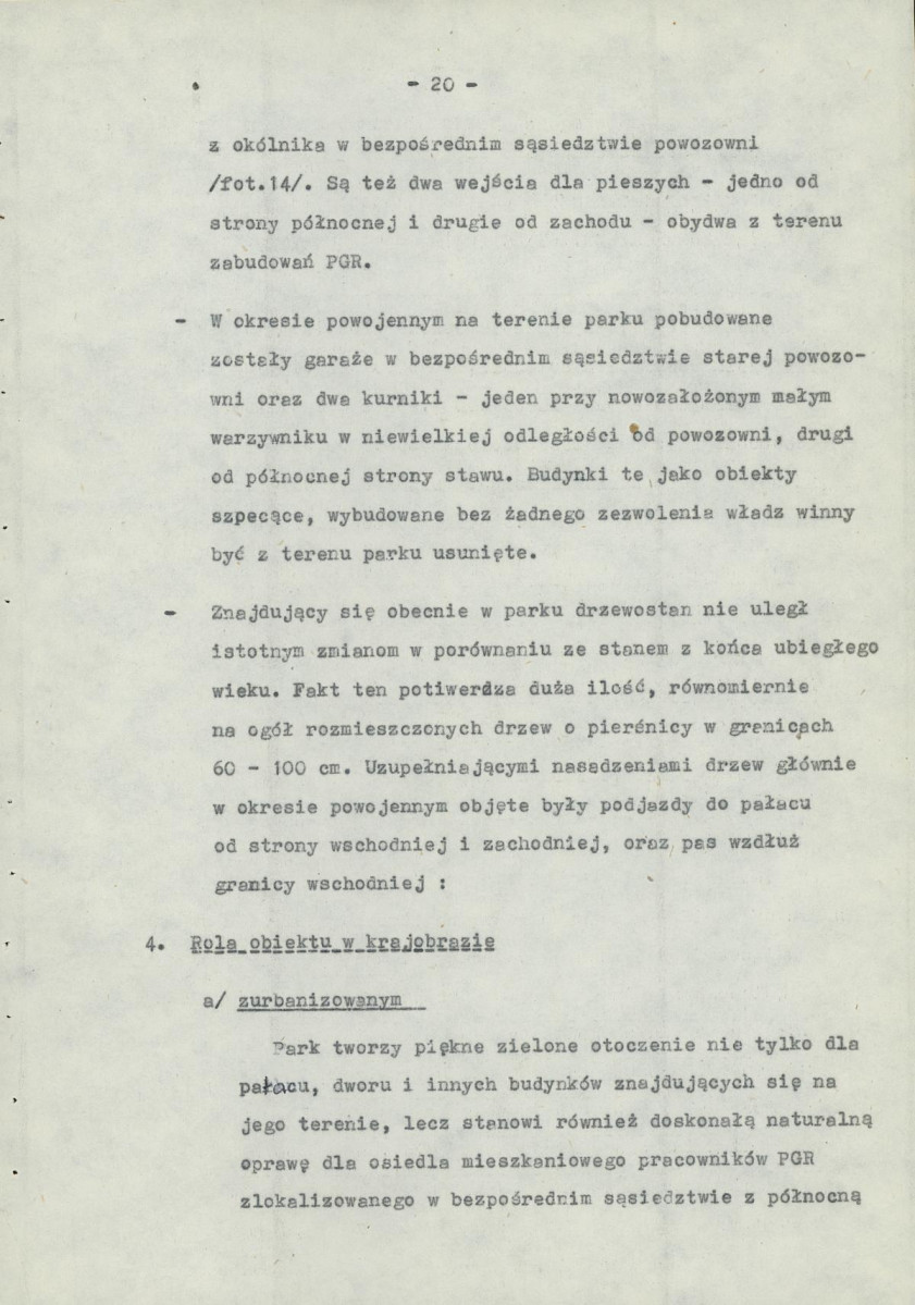 Ewidencja parkowa, skan nr 31