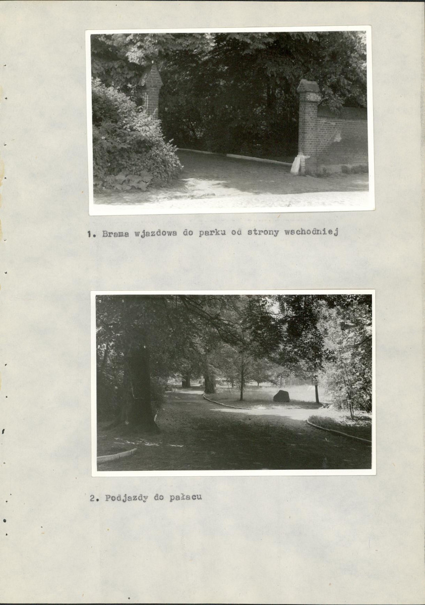 Ewidencja parkowa, skan nr 37