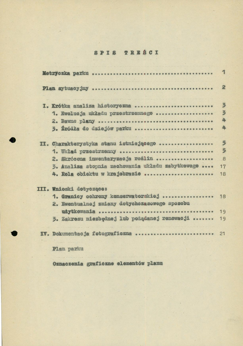 EP - Ewidencja parkowa, skan nr 7