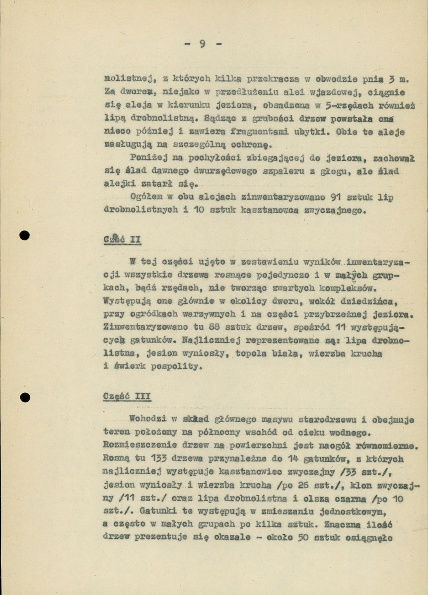 EP - Ewidencja parkowa, skan nr 17
