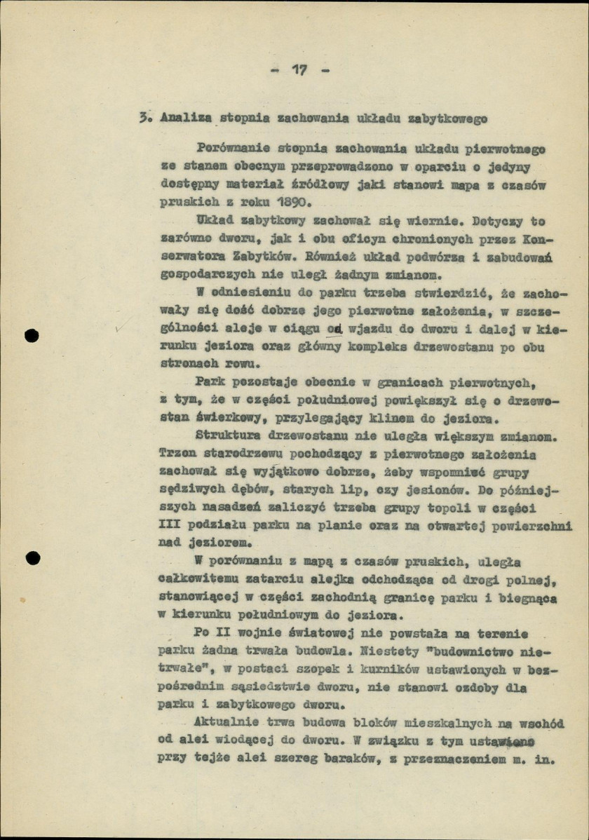 EP - Ewidencja parkowa, skan nr 26