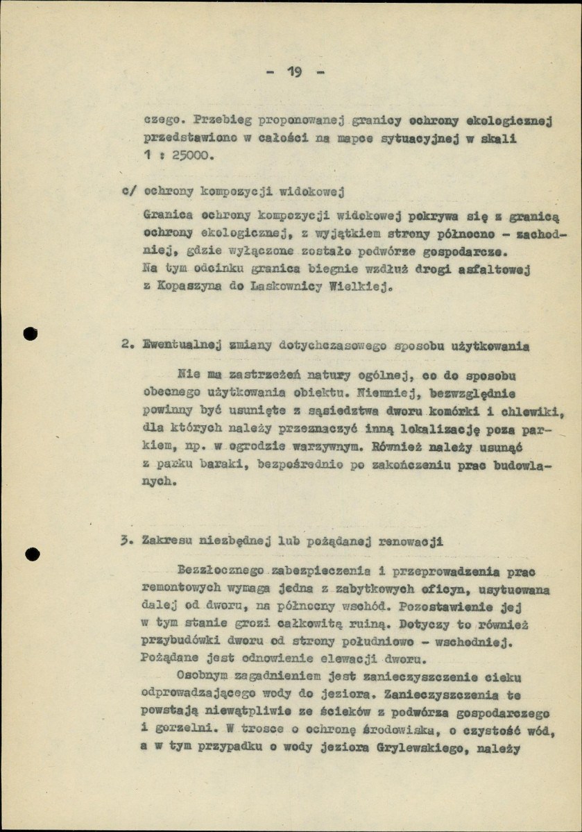EP - Ewidencja parkowa, skan nr 28