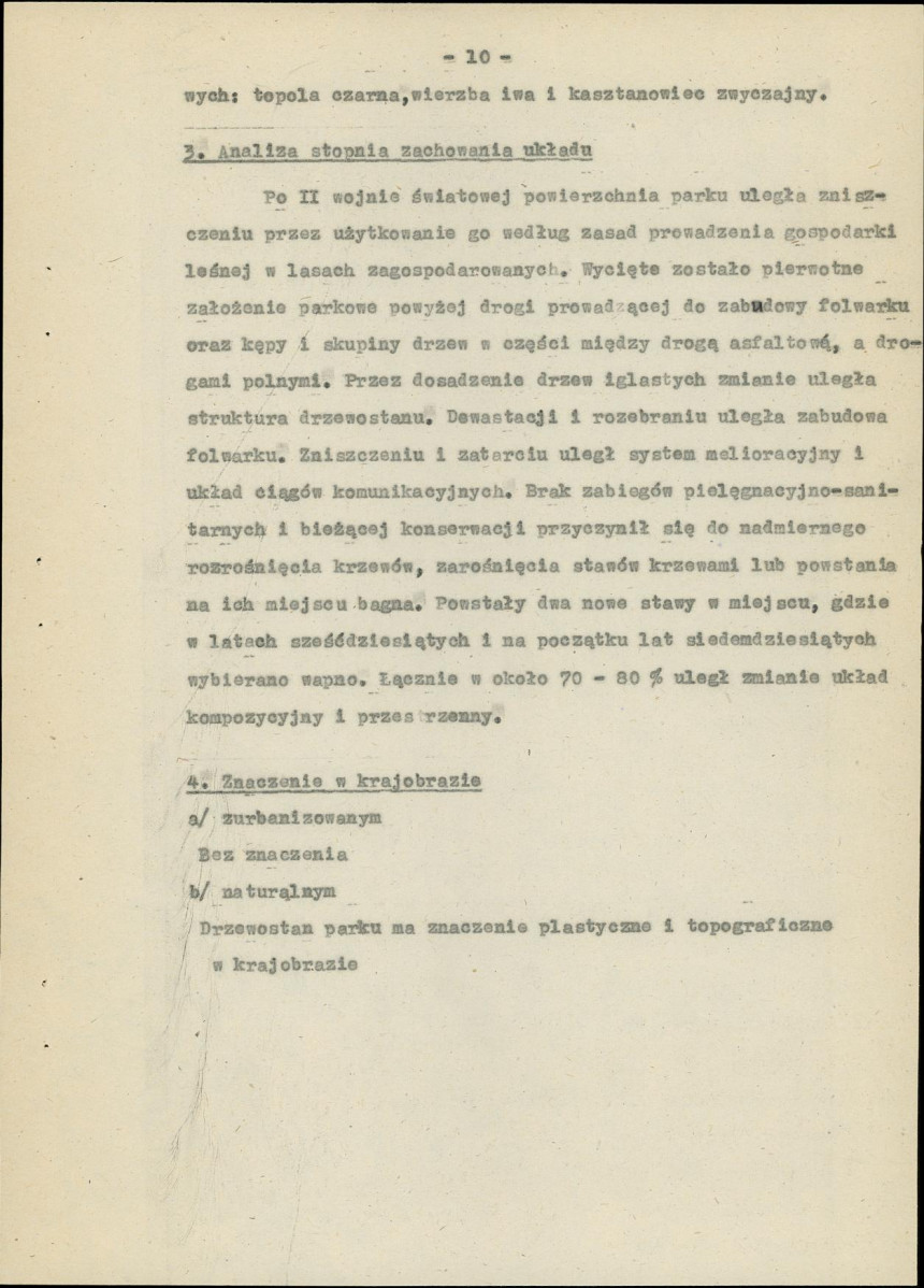 Ewidencja parkowa, skan nr 14