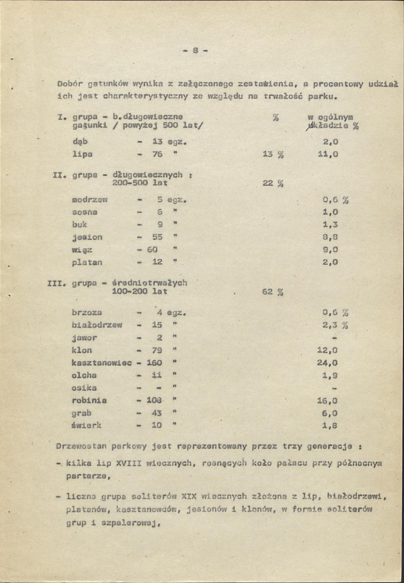 Ewidencja parkowa, skan nr 14