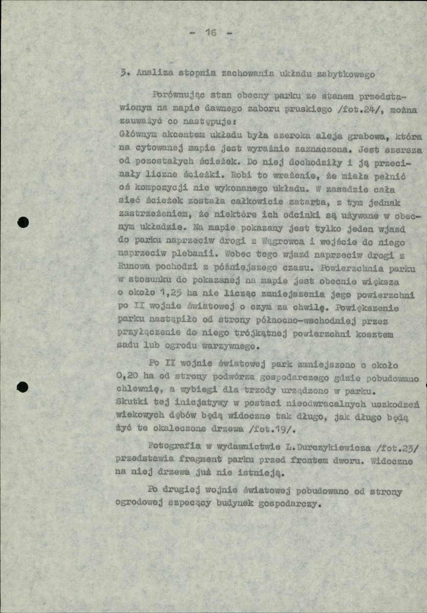 EP - Ewidencja parkowa, skan nr 22