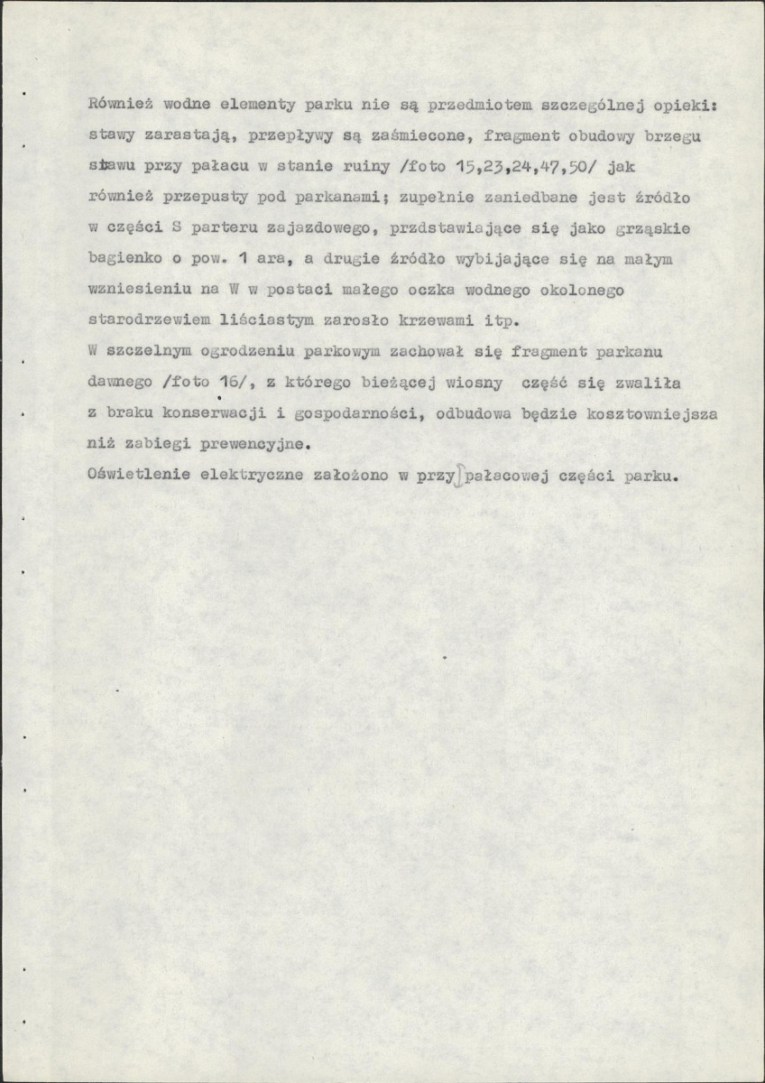 Ewidencja parkowa, skan nr 15