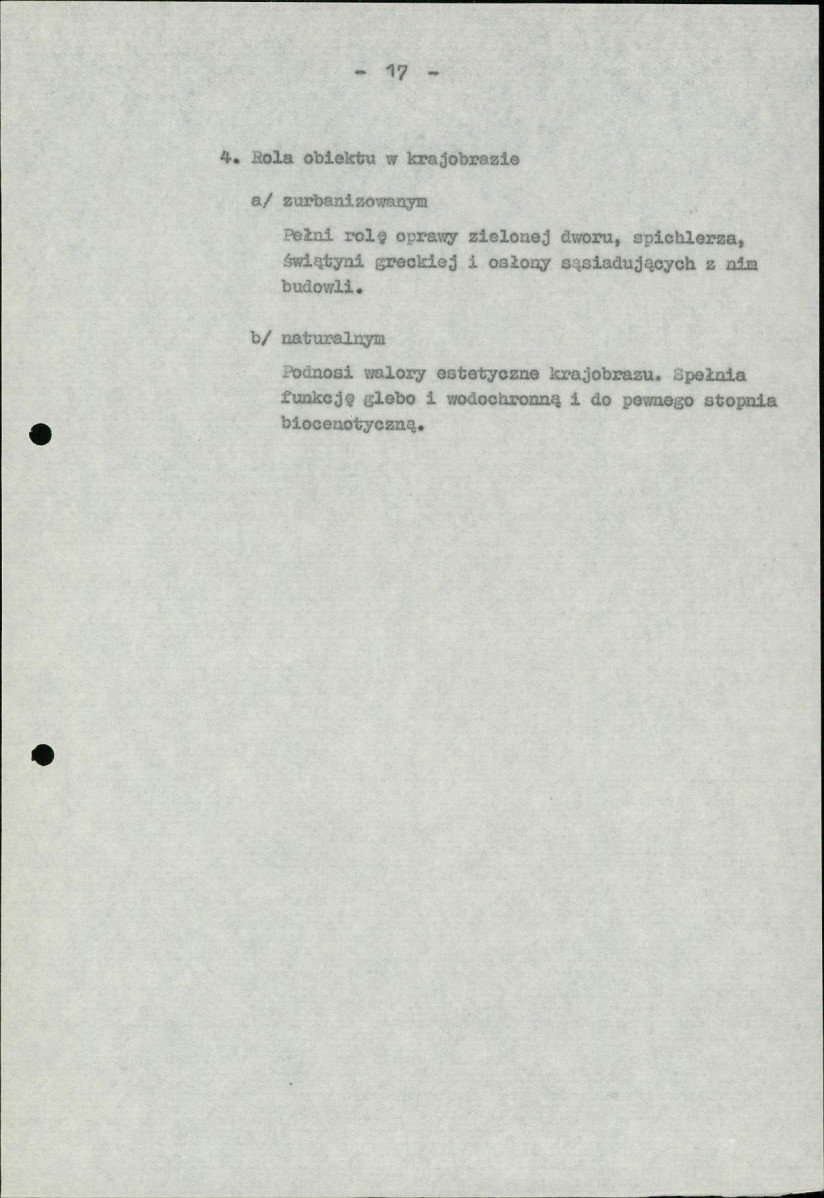 EP - Ewidencja parkowa, skan nr 23