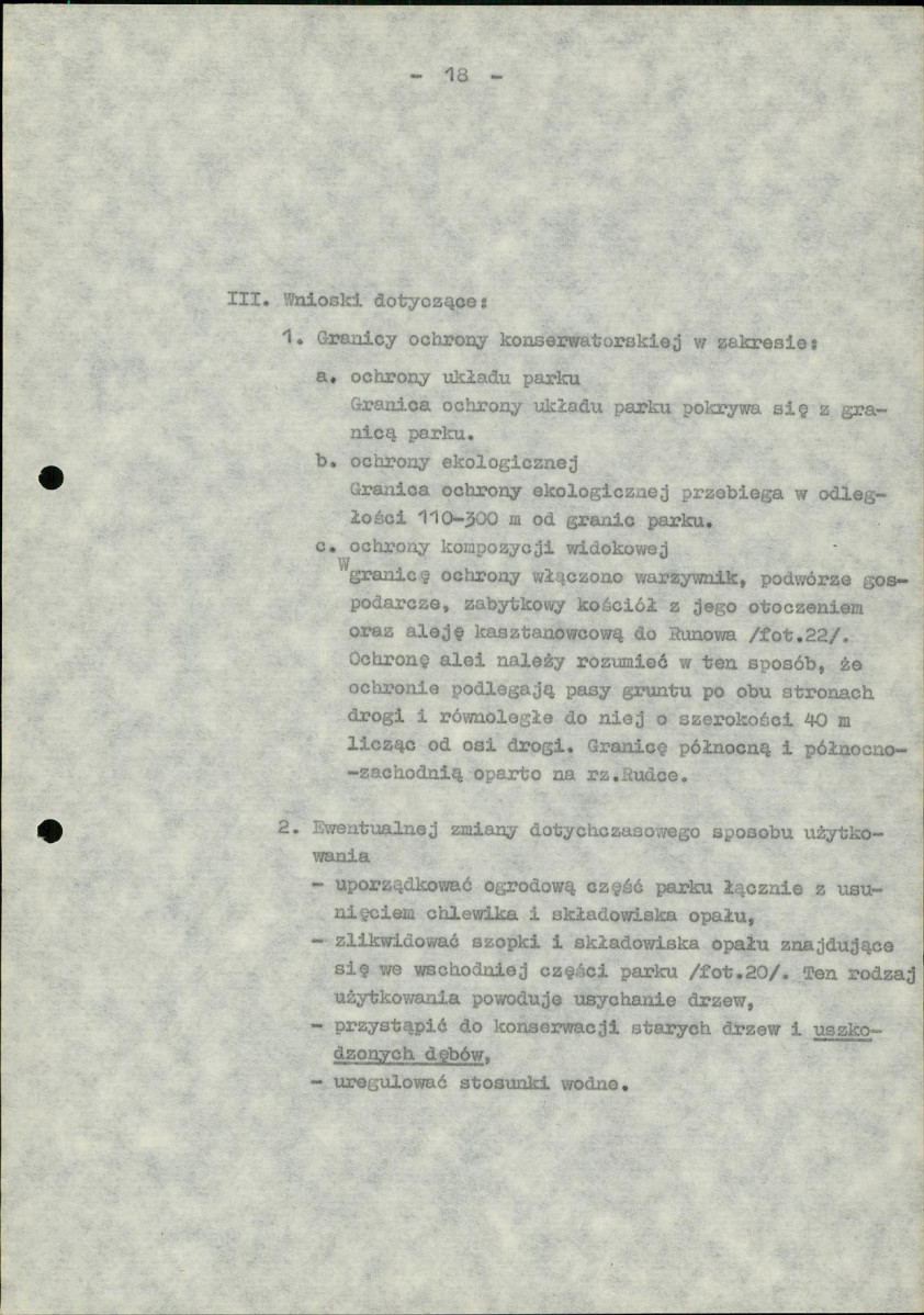 EP - Ewidencja parkowa, skan nr 24