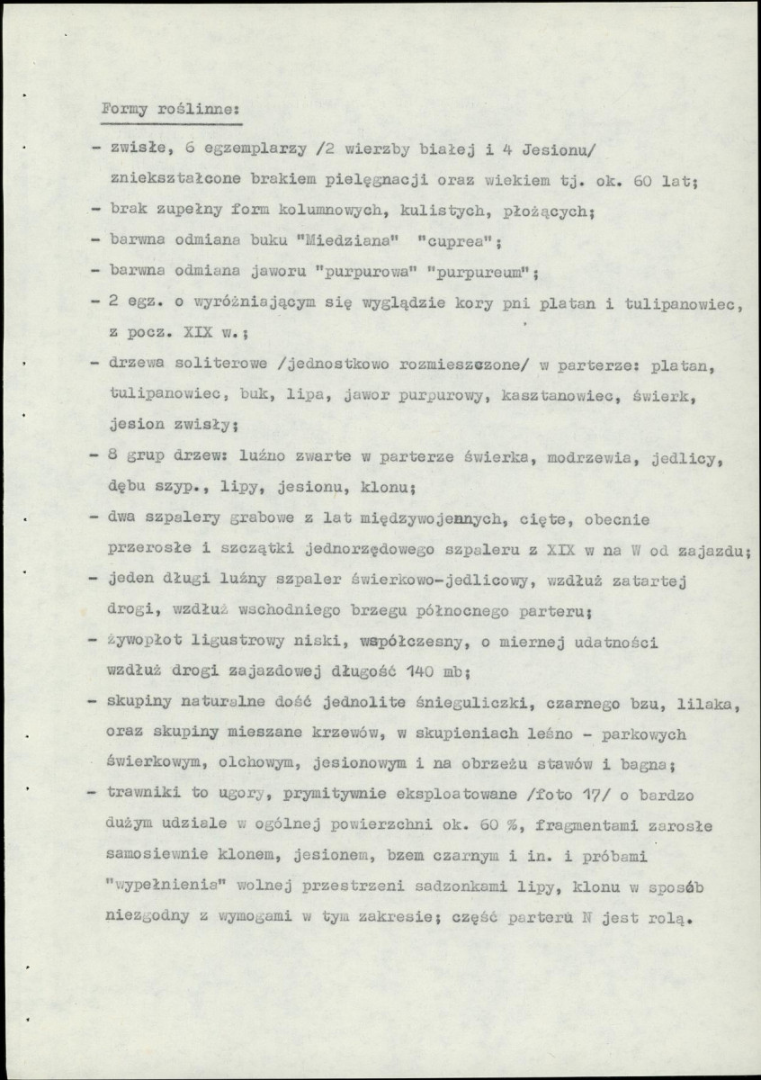 Ewidencja parkowa, skan nr 21