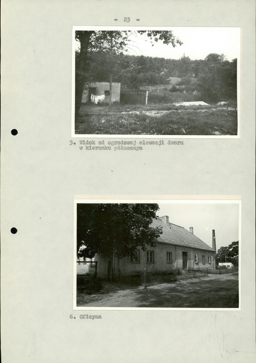 EP - Ewidencja parkowa, skan nr 29